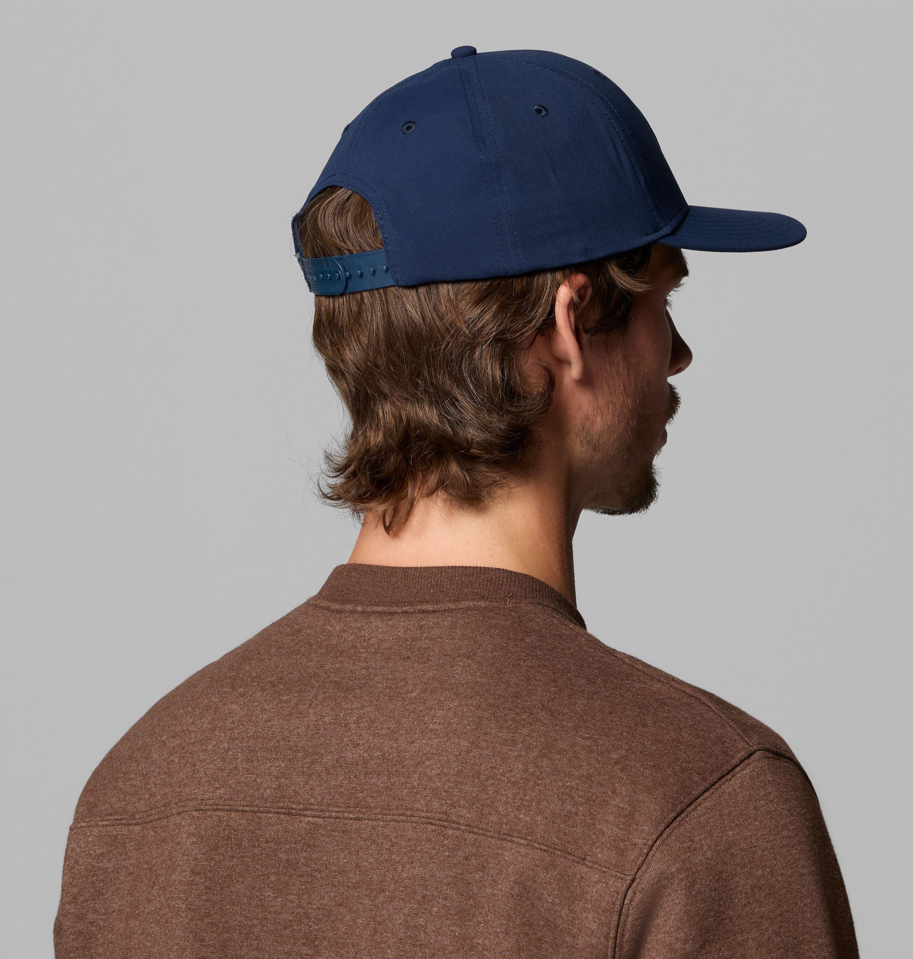 Columbia Snapback Hat | 464 | O/S 4