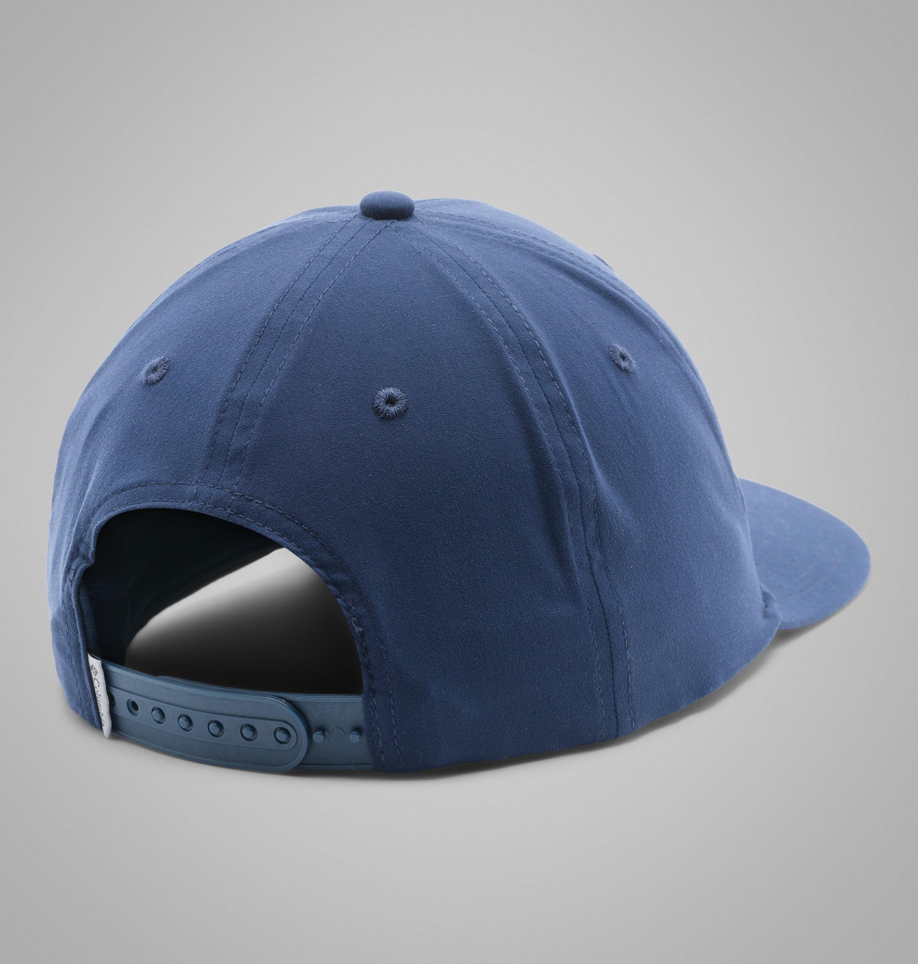 Columbia Snapback Hat | 464 | O/S 2