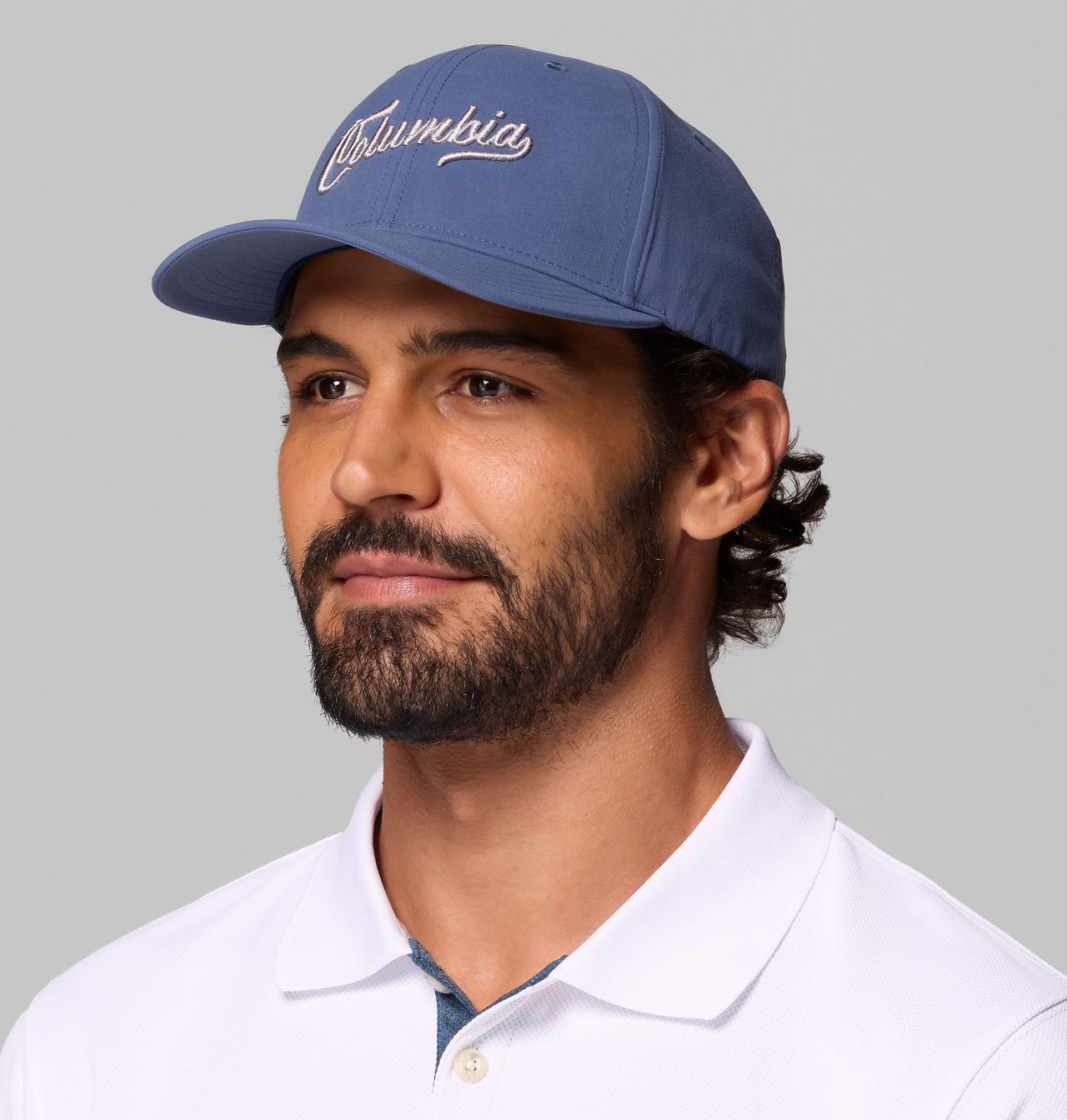 { "modelCode": "5326", "variantUPC": "198711825859" } 3