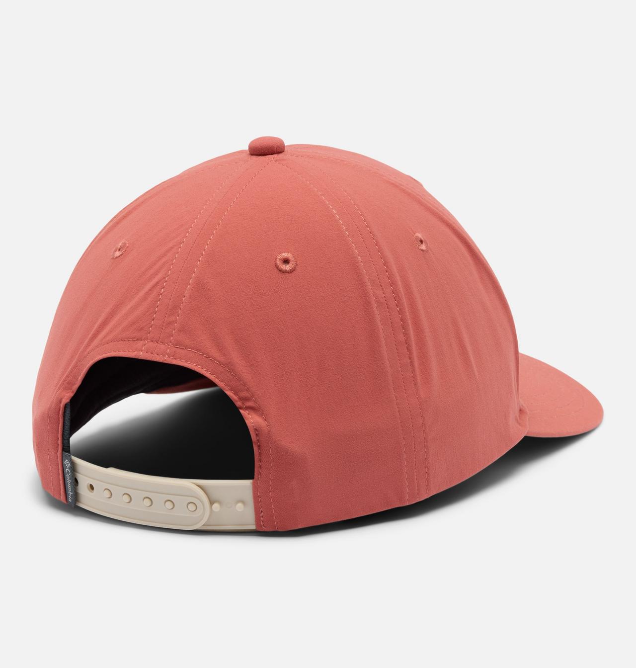 Columbia™ Snap Back | 643 | O/S 2