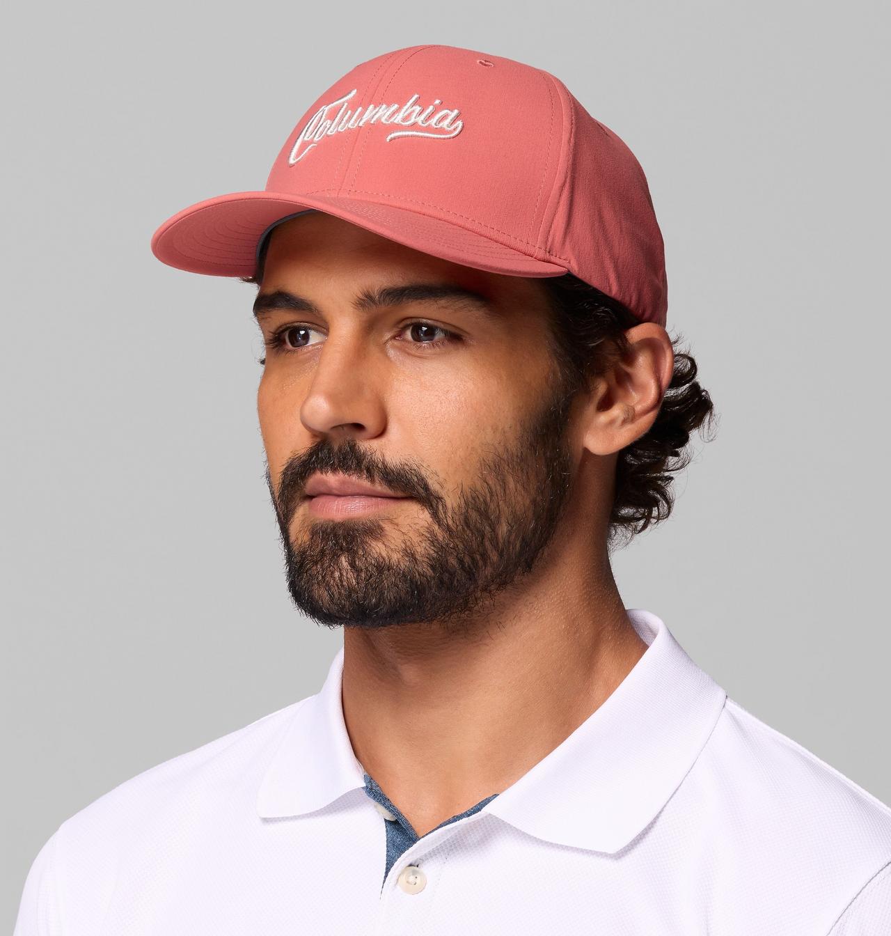 { "modelCode": "5326", "variantUPC": "198711825842" } 3