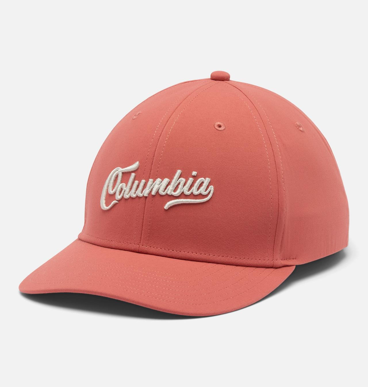 Columbia™ Snap Back | 643 | O/S 1