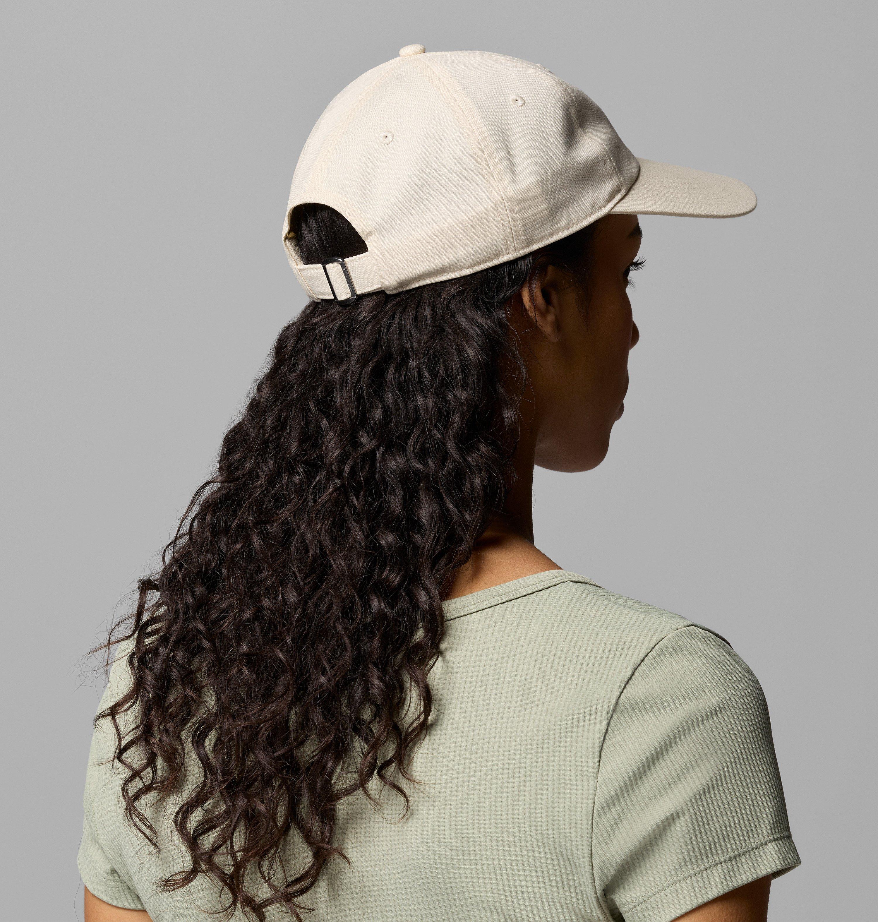 Casquette de baseball Wellzy 6
