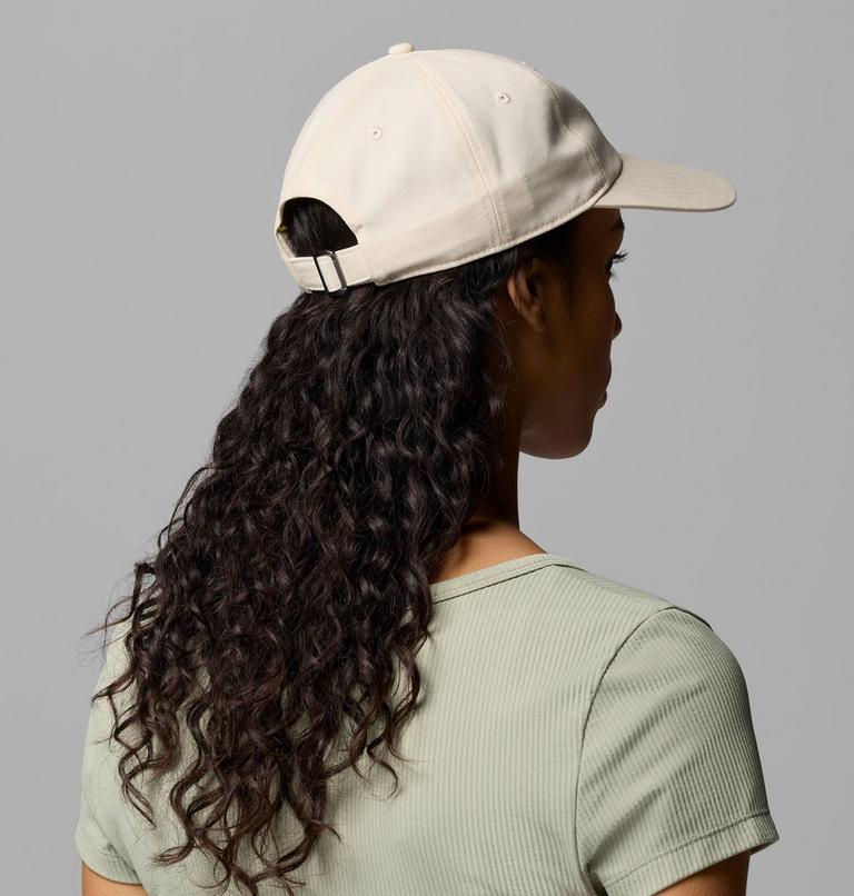 Unisex Wellzy Cap, Color: Chalk, 4 Icons, image 6