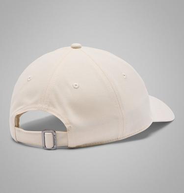Unisex Wellzy Cap, Color: Chalk, 4 Icons, image 4