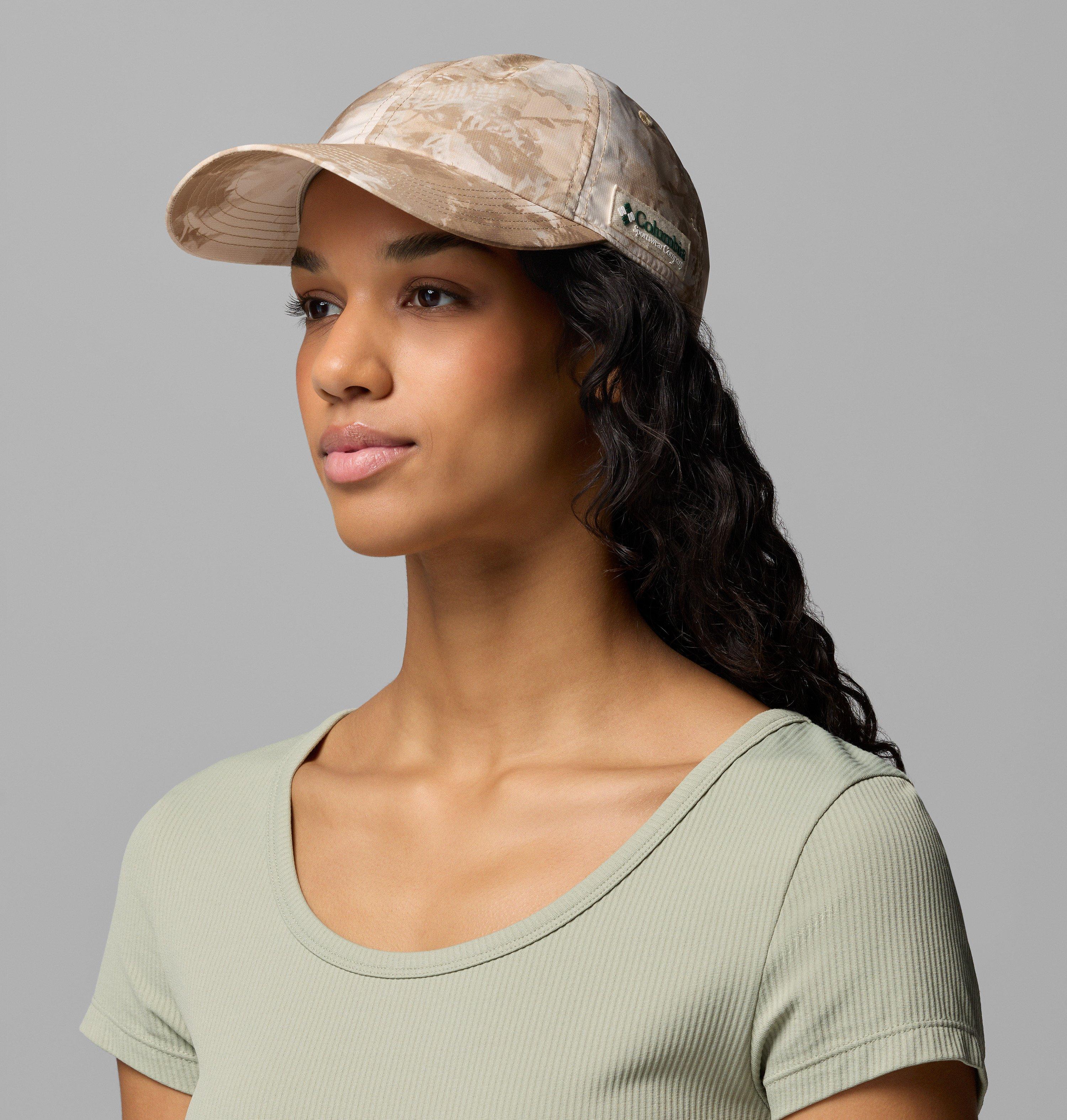 Wellzy Ball Cap 5