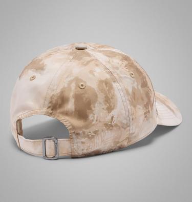 Unisex Wellzy Cap, Color: Beach Everglow, image 8