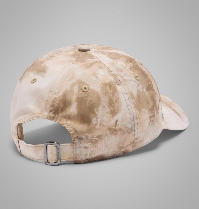 Unisex Wellzy Cap, Color: Beach Everglow, image 2