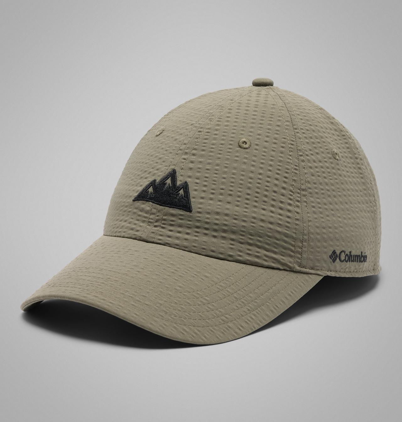 Wellzy™ Ball Cap 1