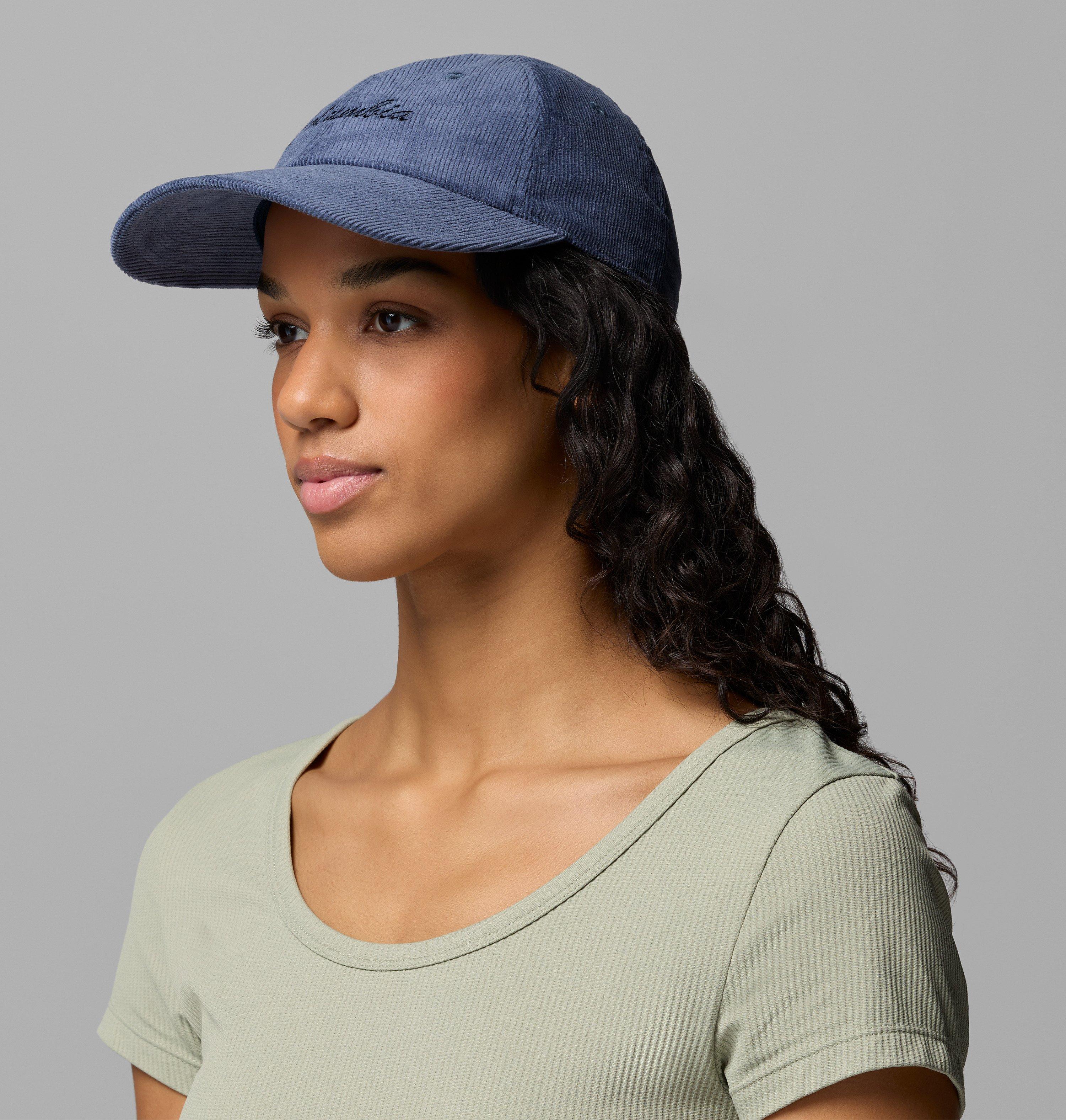 Casquette de baseball Wellzy | 478 | O/S 5