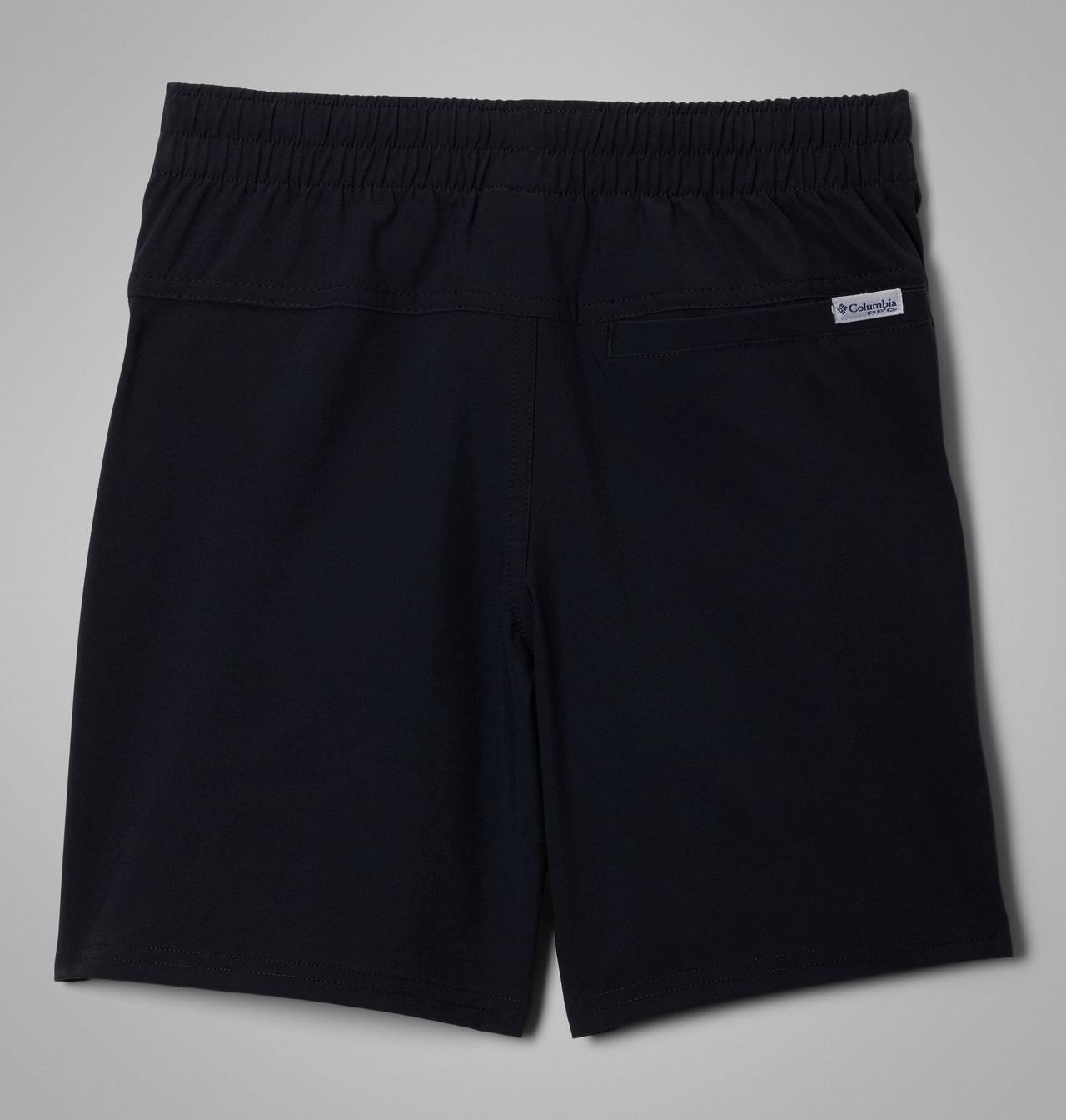 Y Terminal Roamer™ Stretch Short | 010 | XS 2