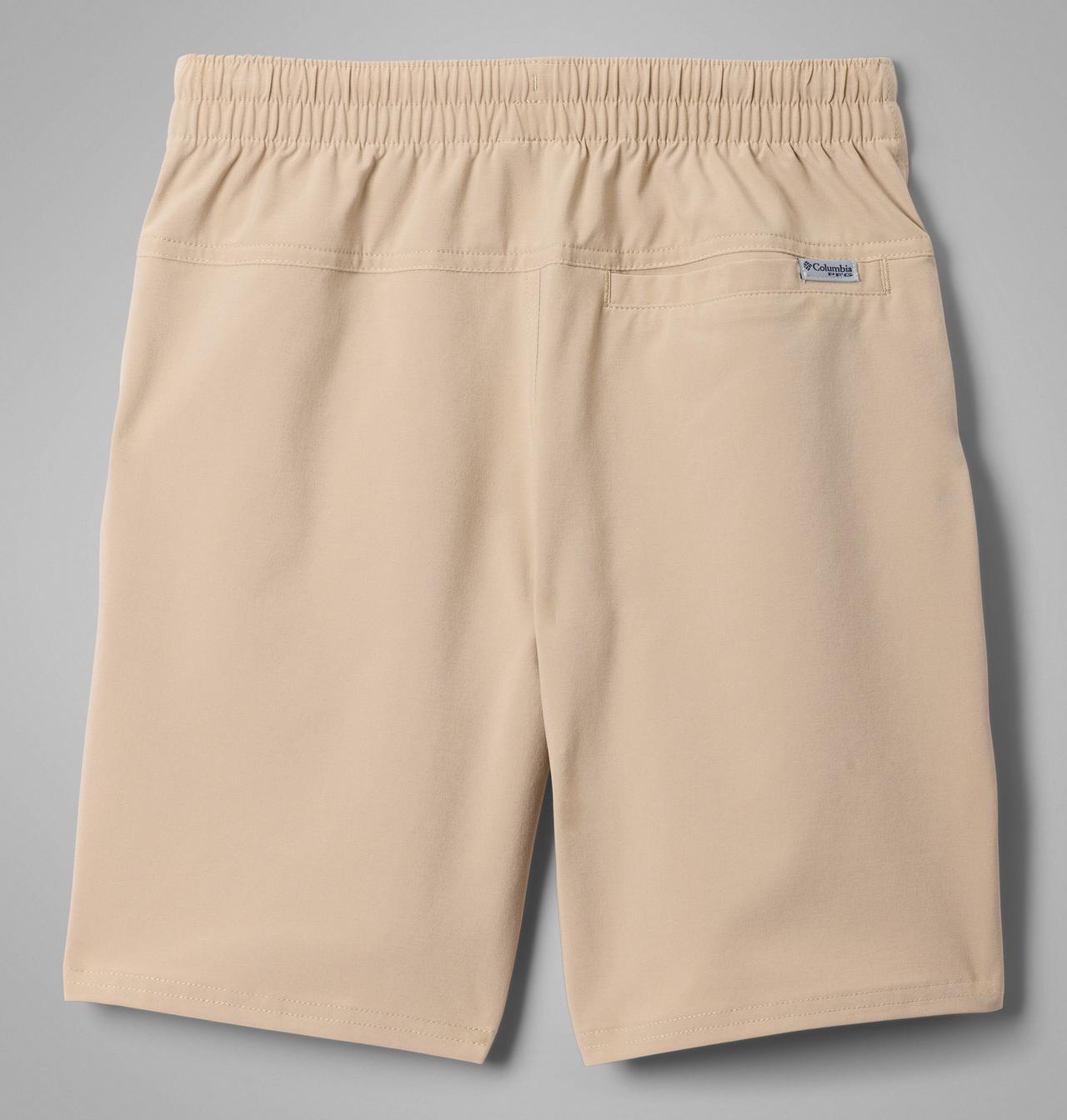 Short extensible PFG Terminal Roamer™ pour garçon 2