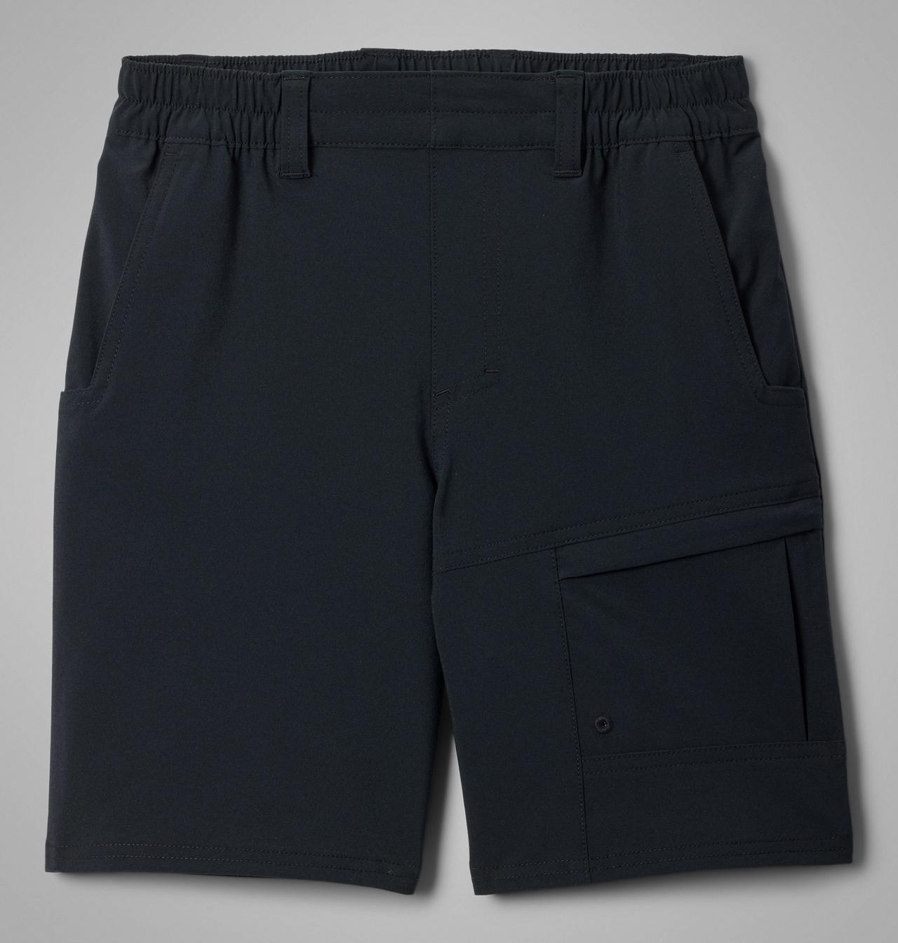 Terminal Tackle™ III Short | 010 | XS 1