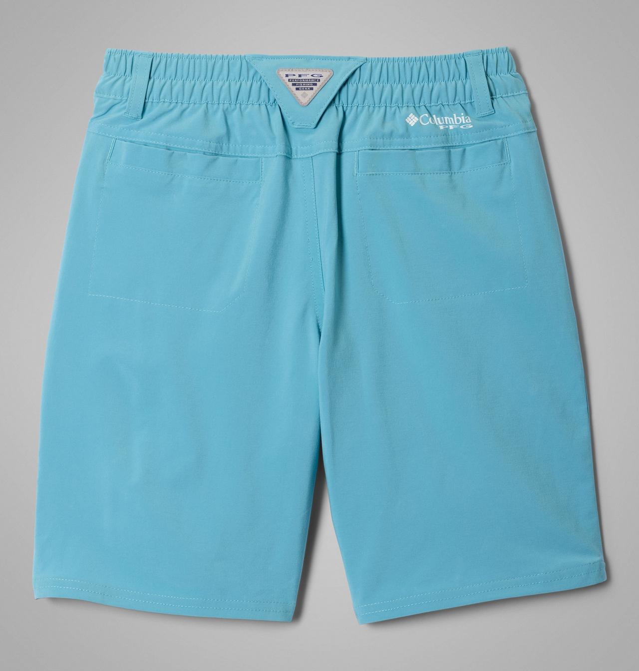 Terminal Tackle™ III Short | 455 | XL 2