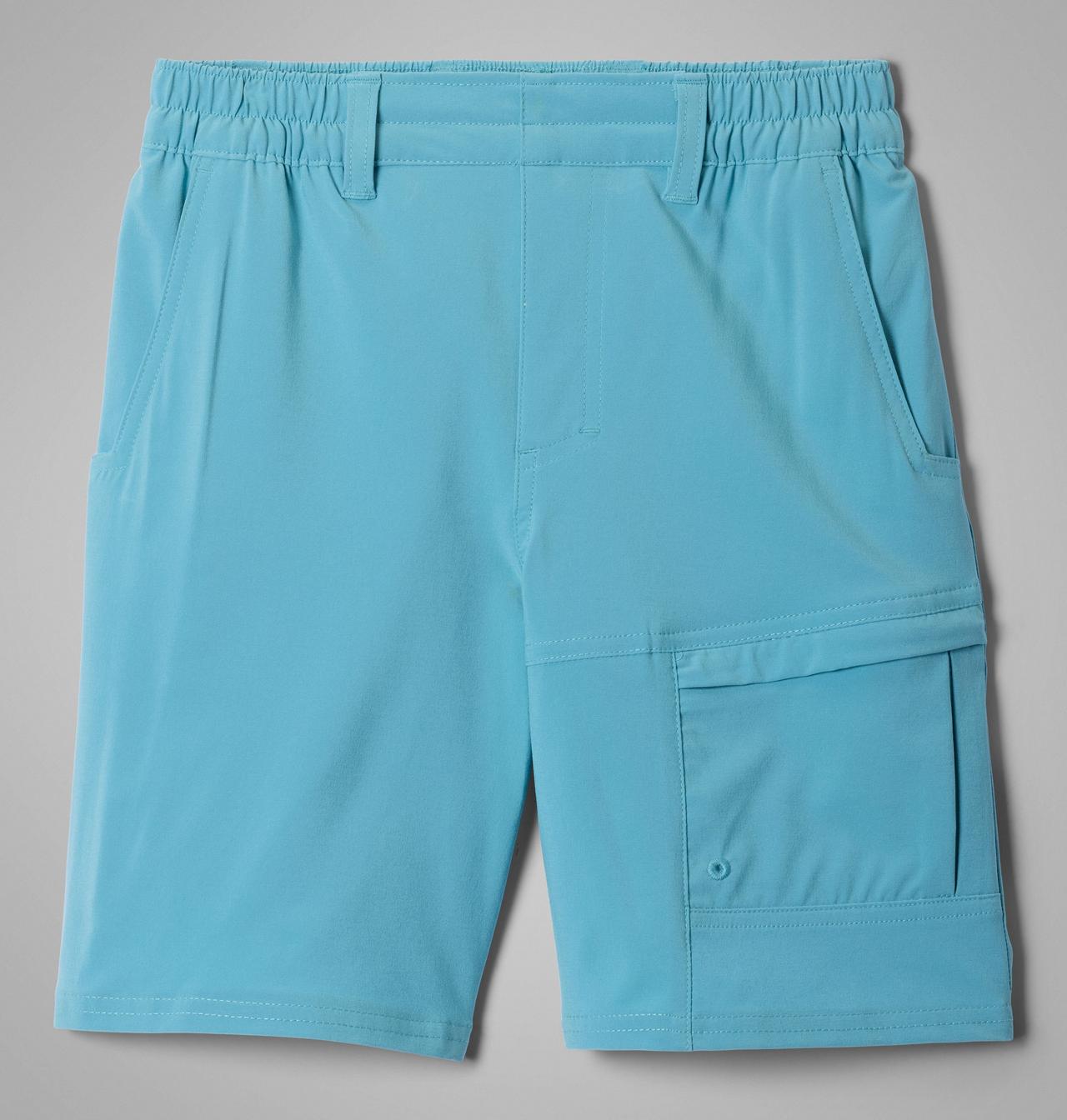 Terminal Tackle™ III Short | 455 | XL 1