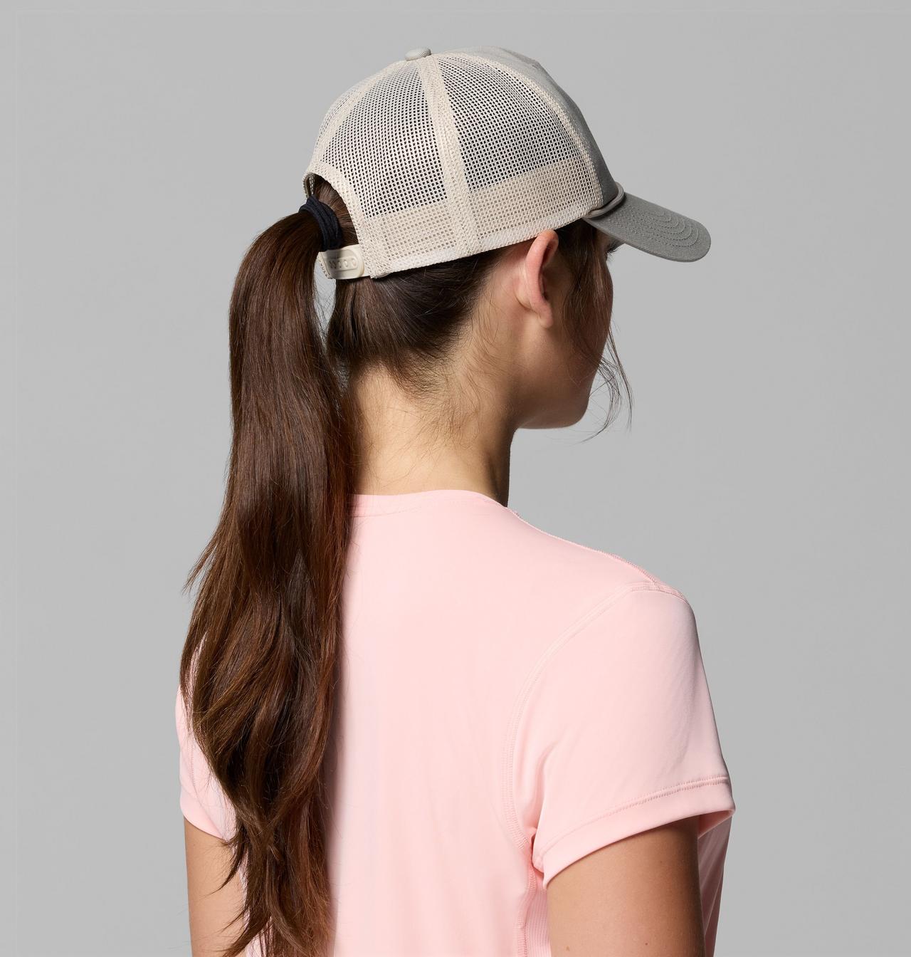 Trailblaze™ Snap Back | 027 | O/S 6