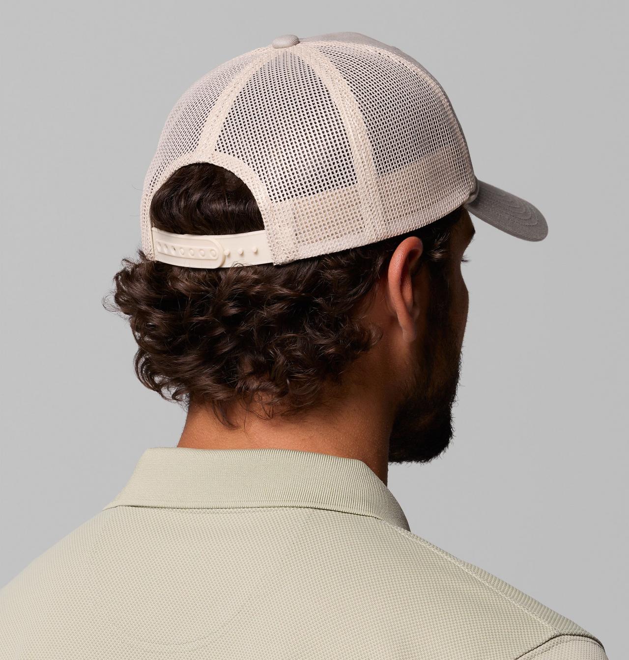 Trailblaze™ Snap Back | 027 | O/S 4