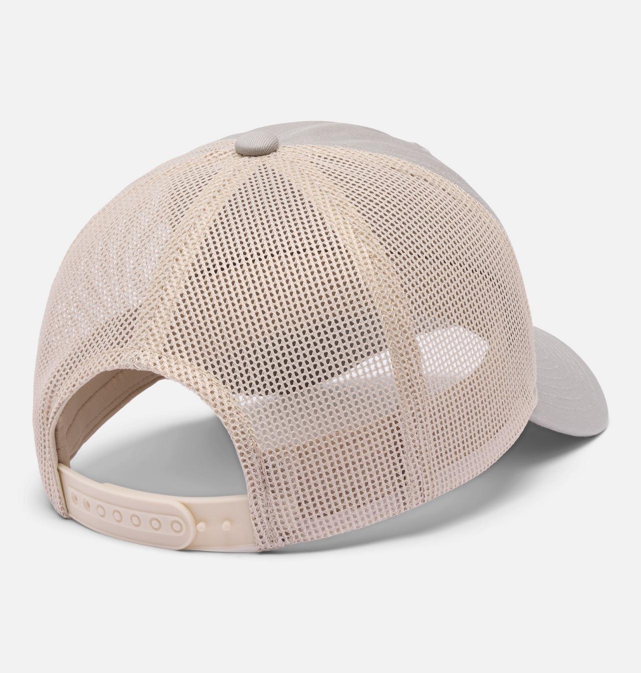 Trailblaze™ Snap Back | 027 | O/S 2