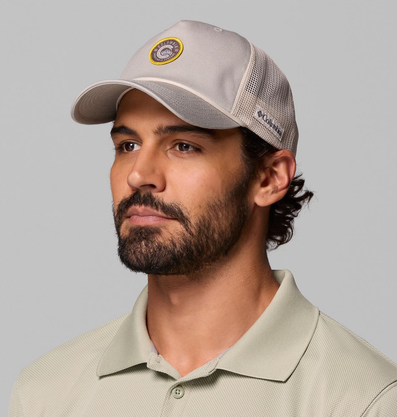 { "modelCode": "5326", "variantUPC": "198711798474" } 3