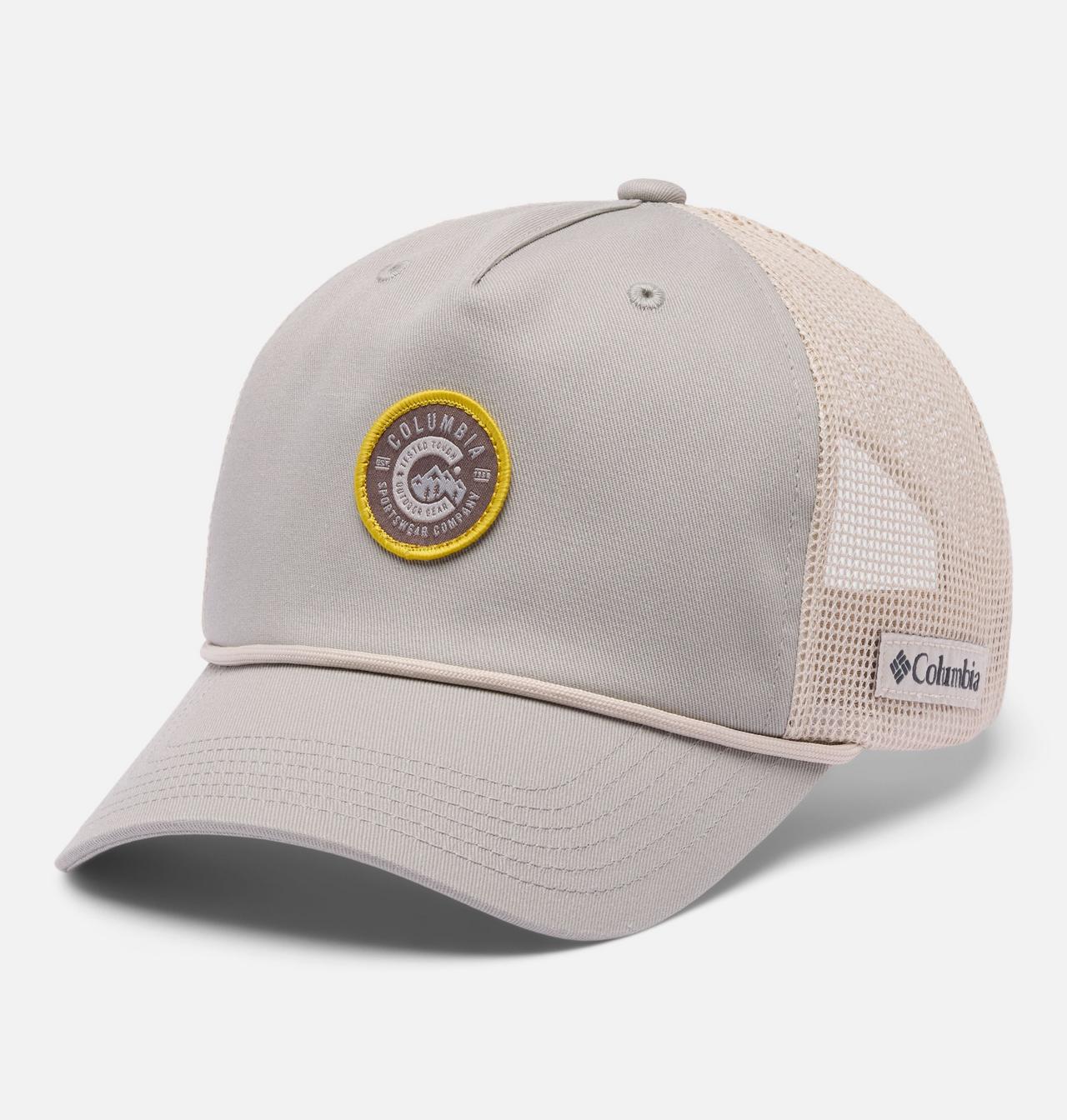 Trailblaze™ Snap Back | 027 | O/S 1