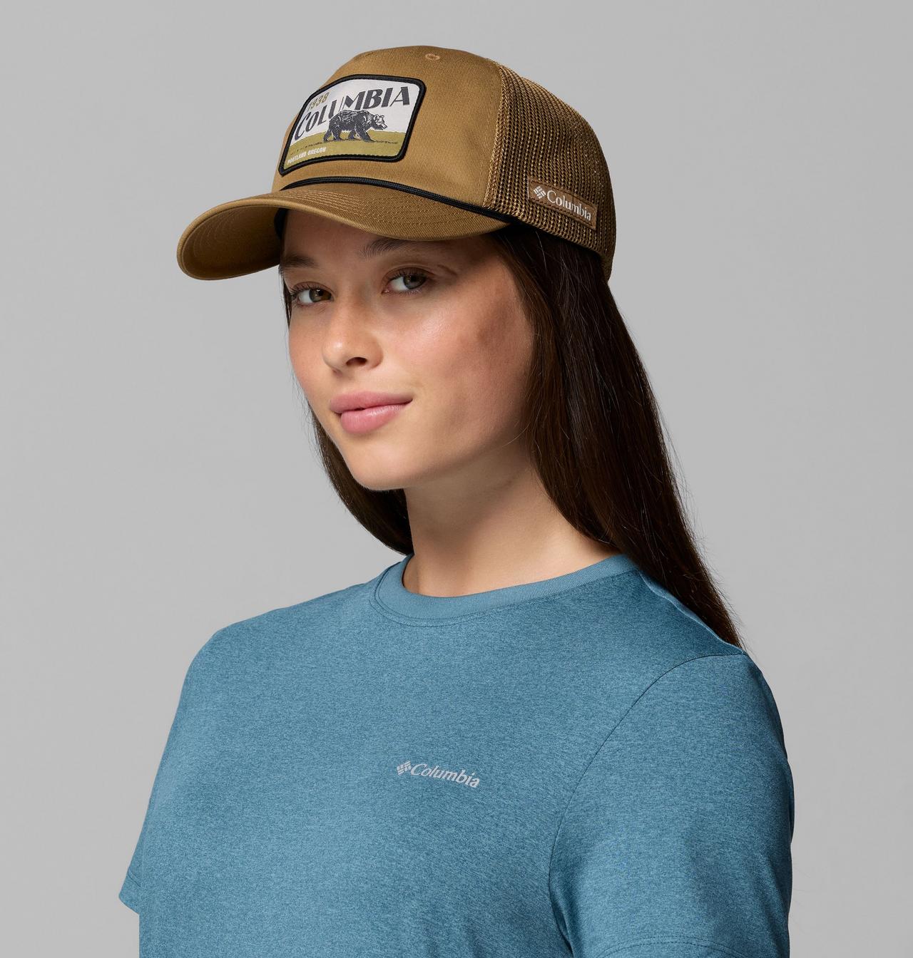 Trailblaze™ Snapback Hat | 257 | O/S 5