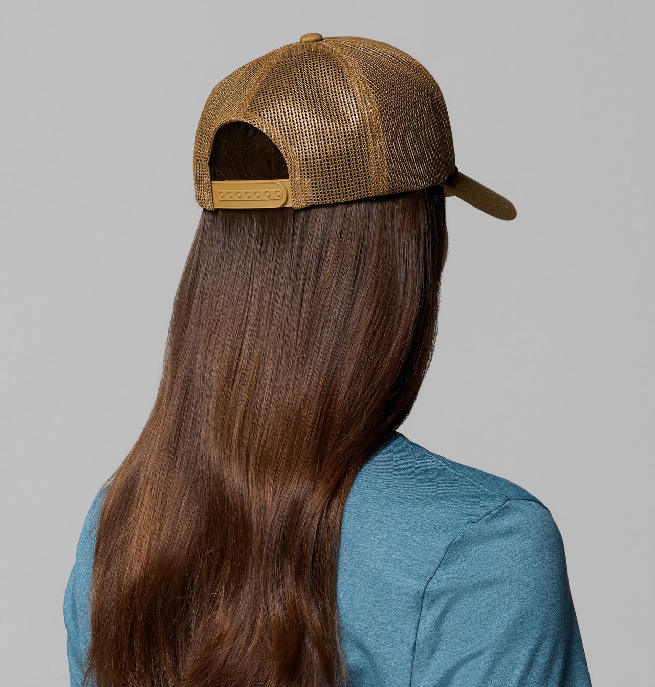 Trailblaze™ Snapback Hat | 257 | O/S 6