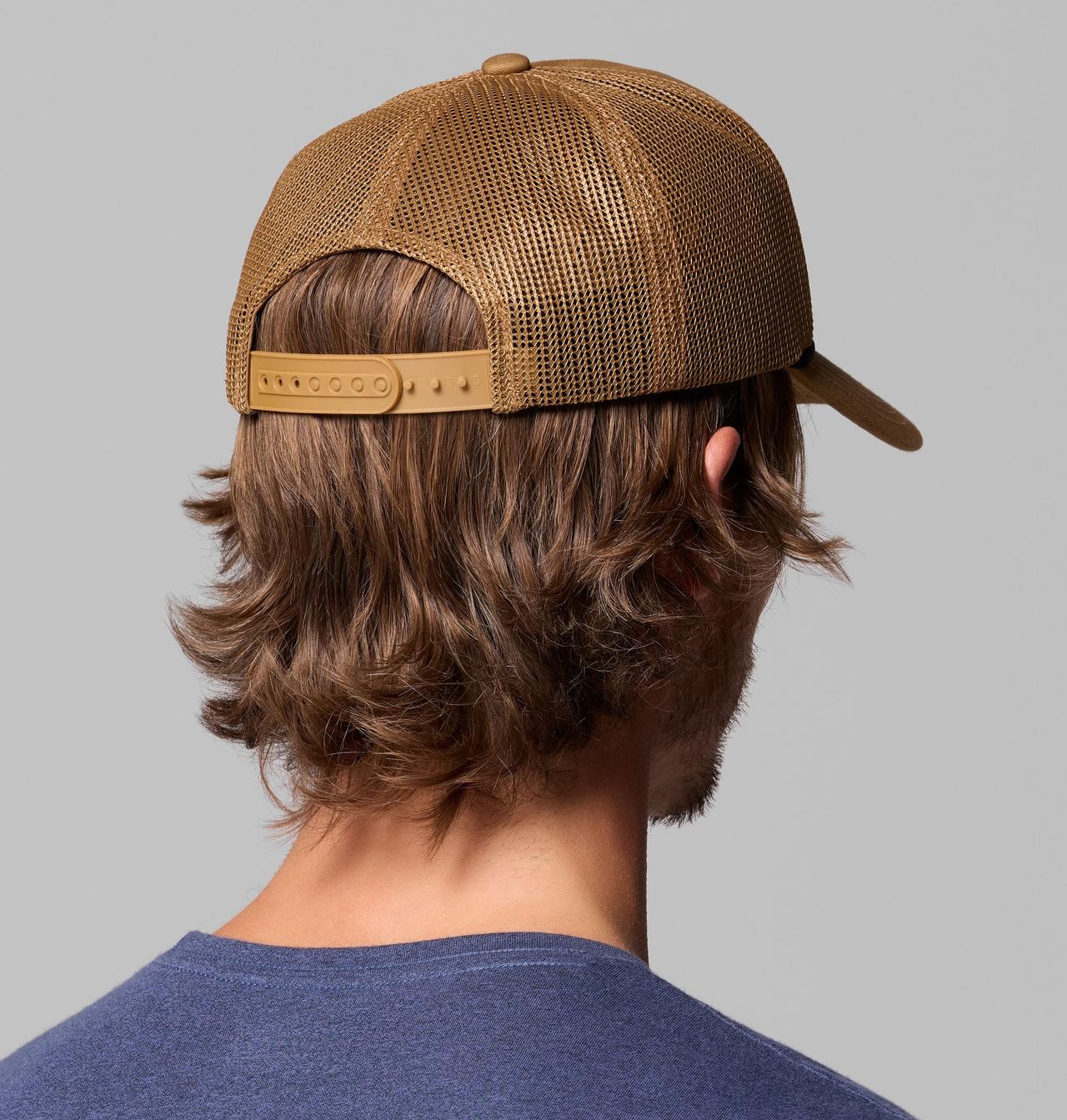 Trailblaze™ Snapback Hat | 257 | O/S 4
