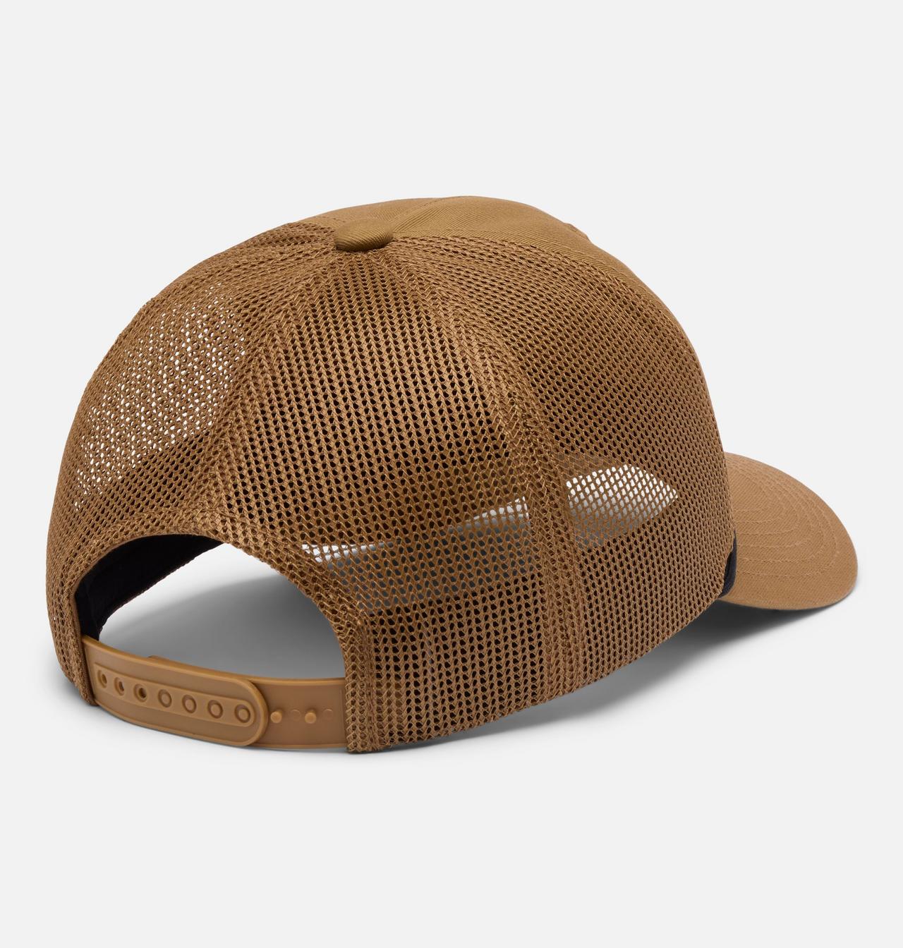 Trailblaze™ Snapback Hat | 257 | O/S 2