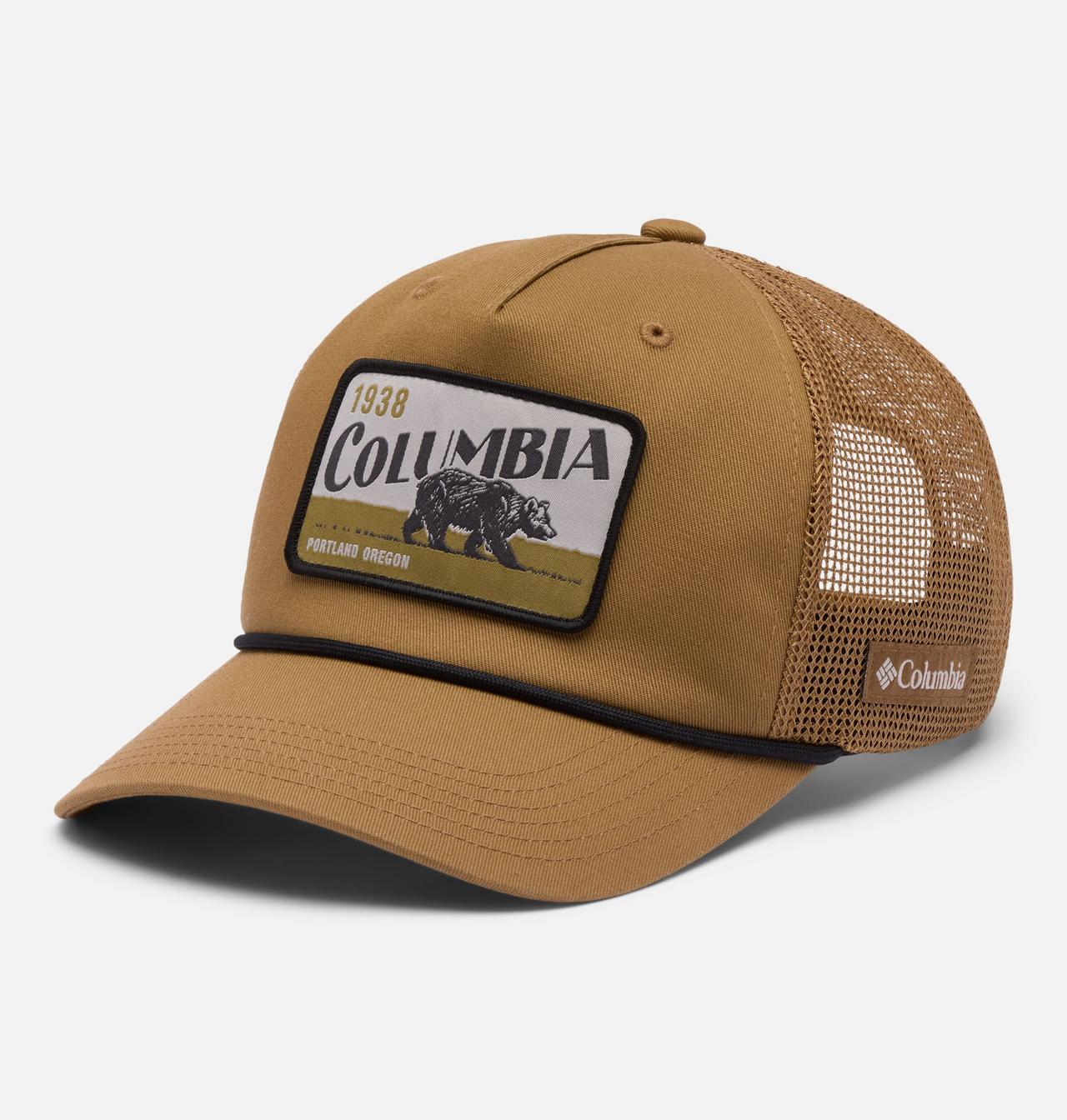 Trailblaze™ Snapback Hat | 257 | O/S 1