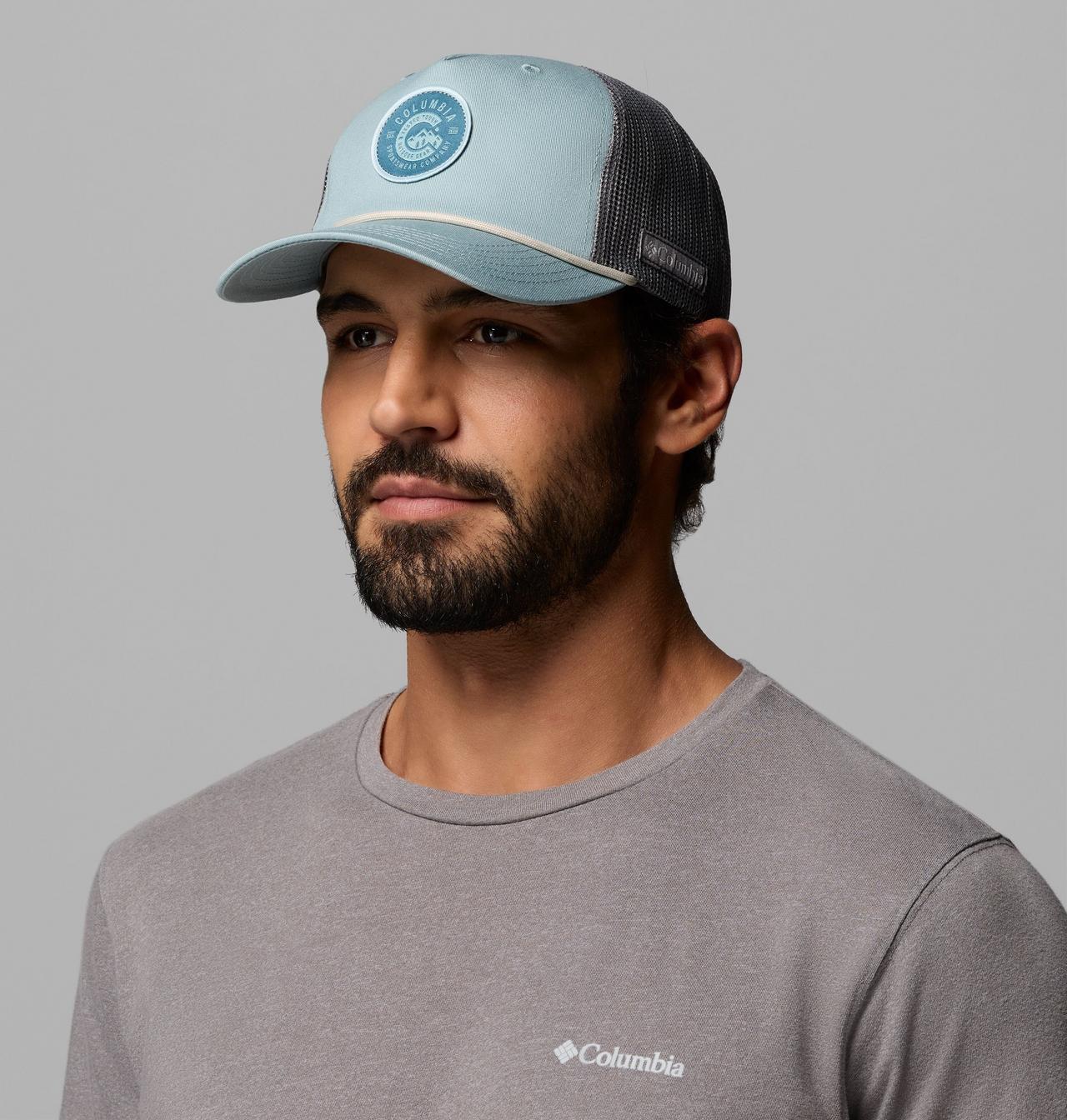 { "modelCode": "5326", "variantUPC": "198711798450" } 3