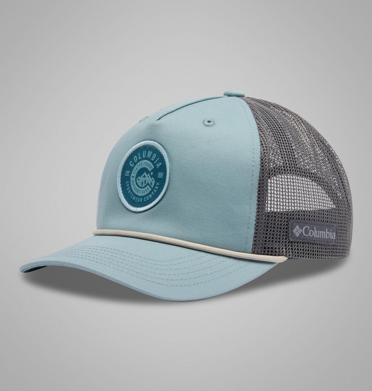 Trailblaze™ Snap Back | 461 | O/S 1