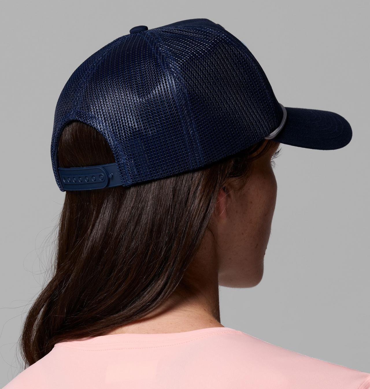 Trailblaze™ Snap Back | 464 | O/S 6