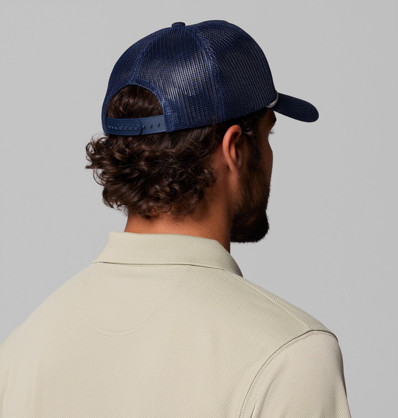 Trailblaze™ Snap Back | 464 | O/S 4