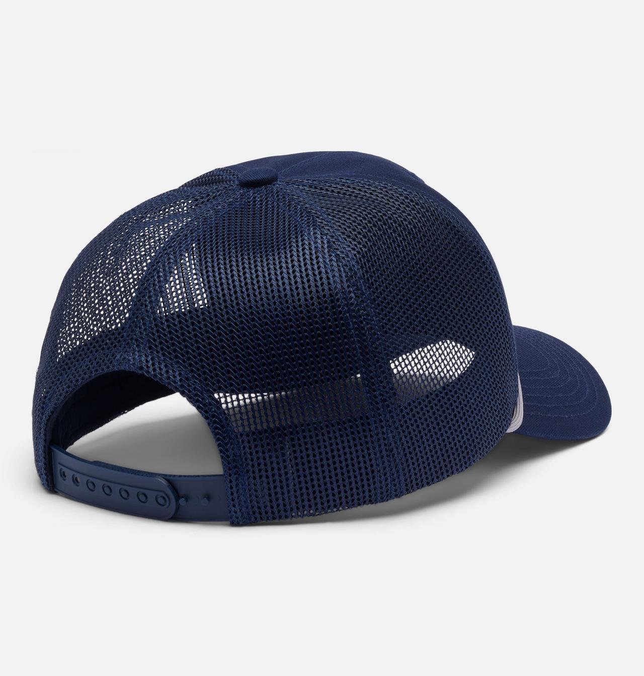 Trailblaze™ Snap Back | 464 | O/S 2