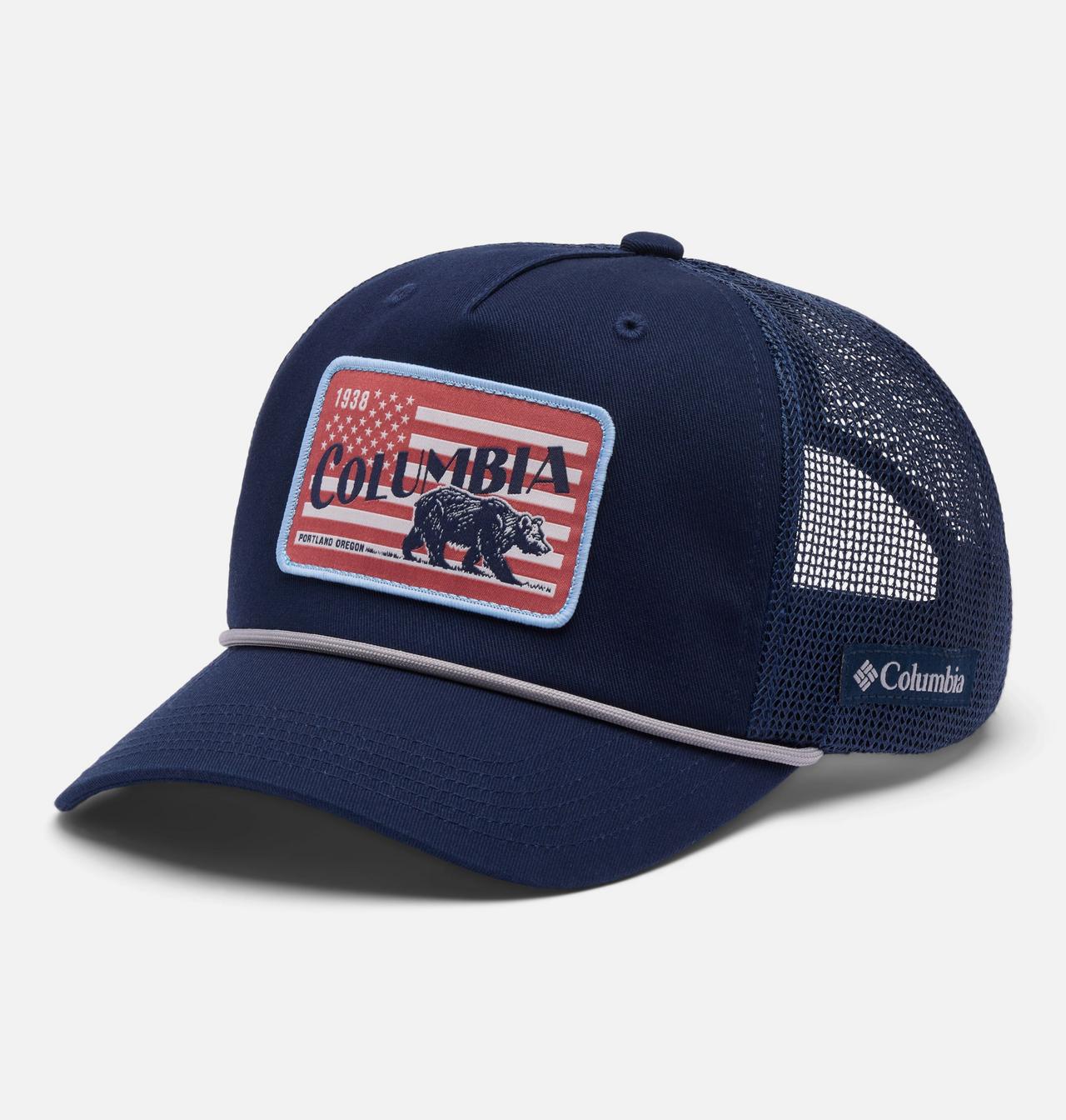 Trailblaze™ Snap Back | 464 | O/S 1