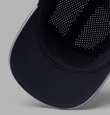 Gorra unisex Speed Trail, Color: Black, Mountains, image 11