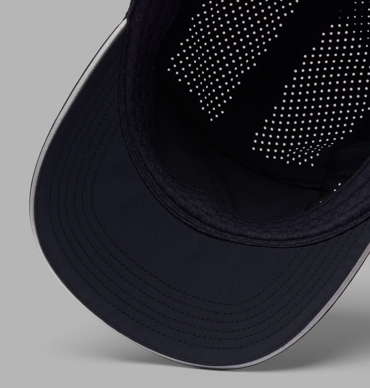 Speed Trail™ Ball Cap | 010 | O/S 7