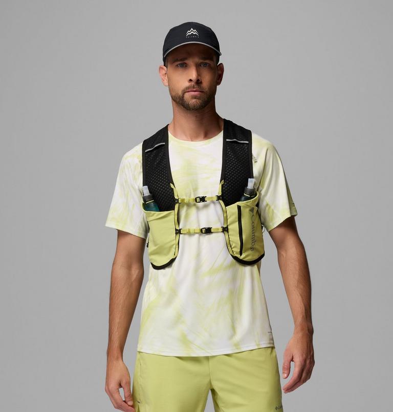 , Color: Black, Mountains, image 8