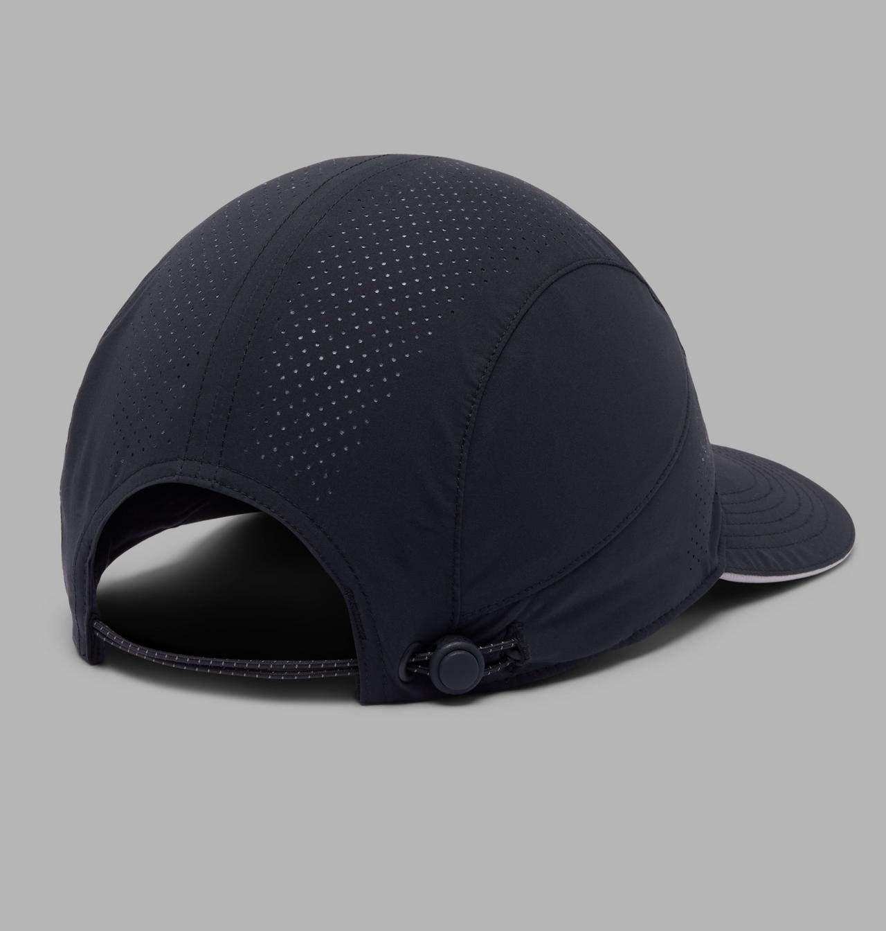 Speed Trail™ Ball Cap | 010 | O/S 2