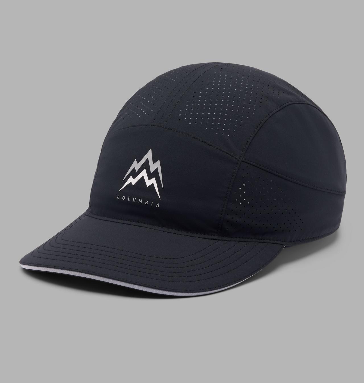 Speed Trail™ Ball Cap | 010 | O/S 1