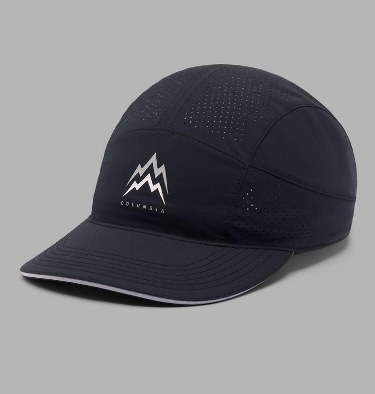 Speed Trail Ball Cap