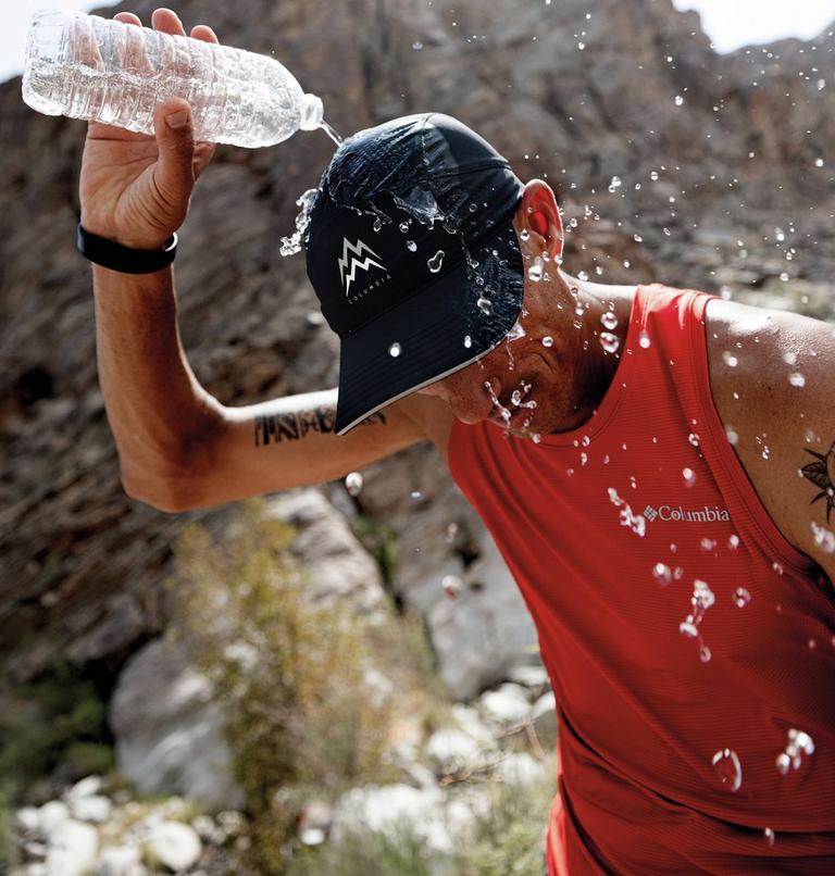 , Color: Black, Mountains, image 12