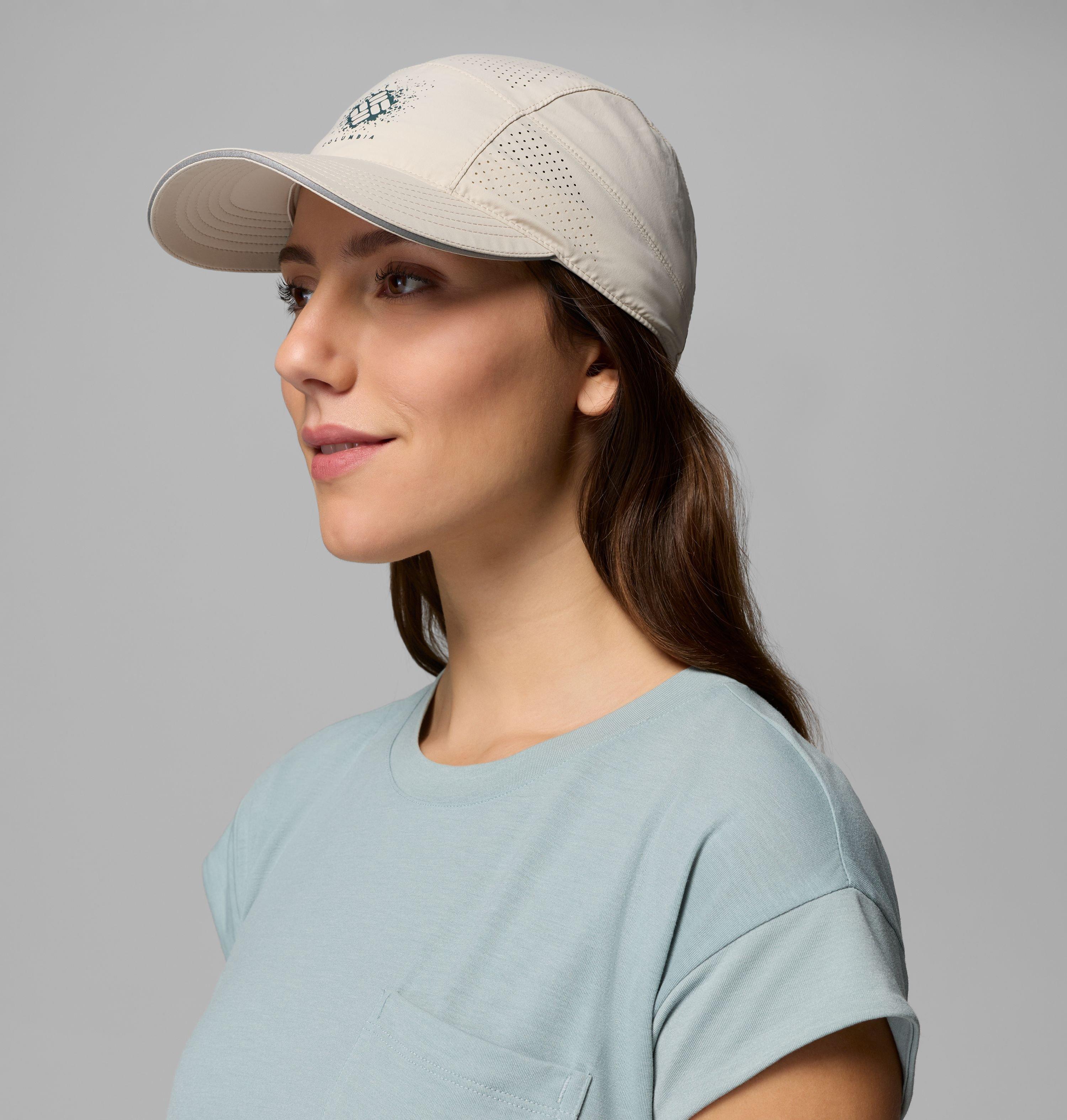 Speed Trail™ Ball Cap - thumbnail 5