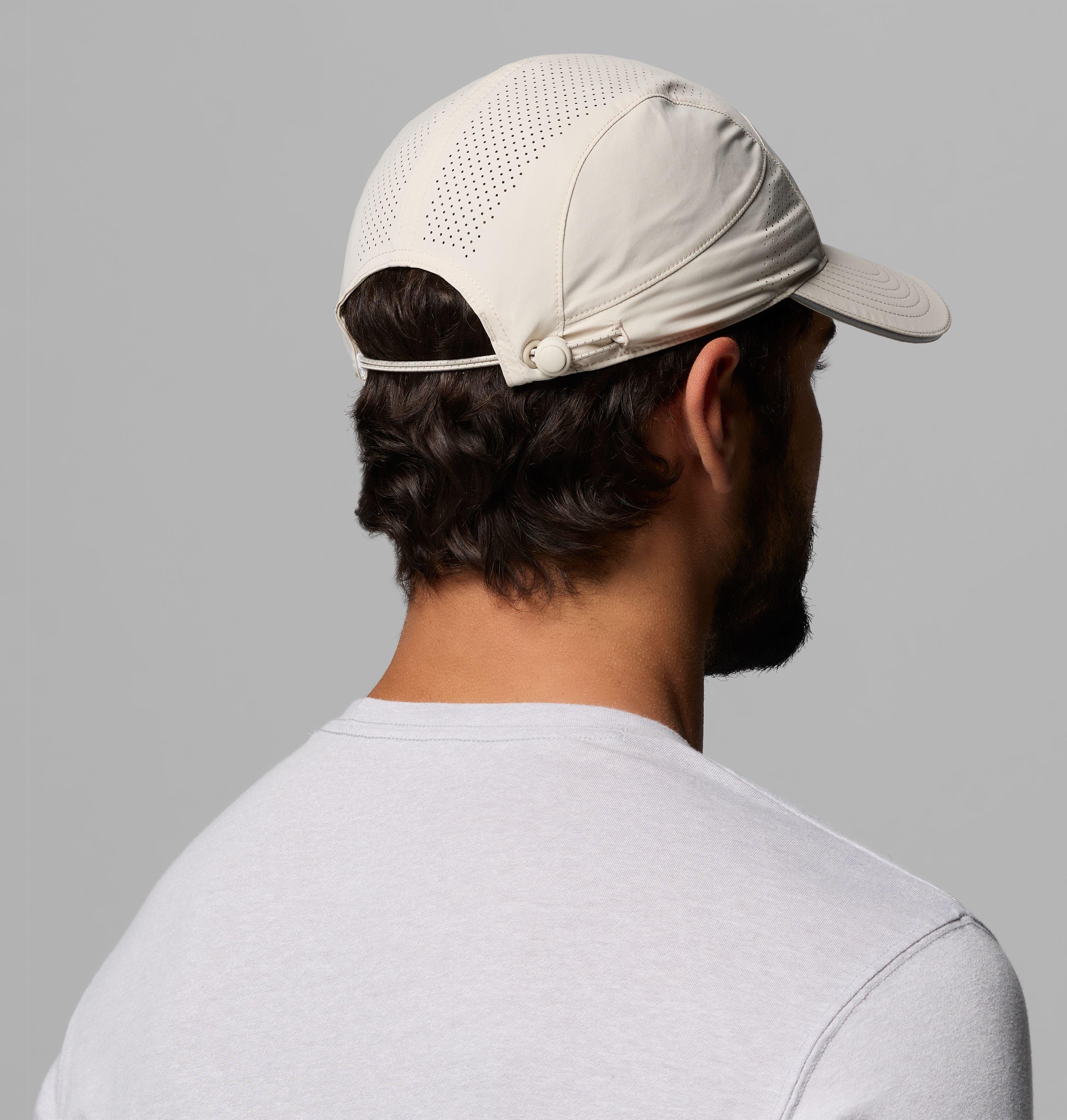 Speed Trail™ Ball Cap - thumbnail 4