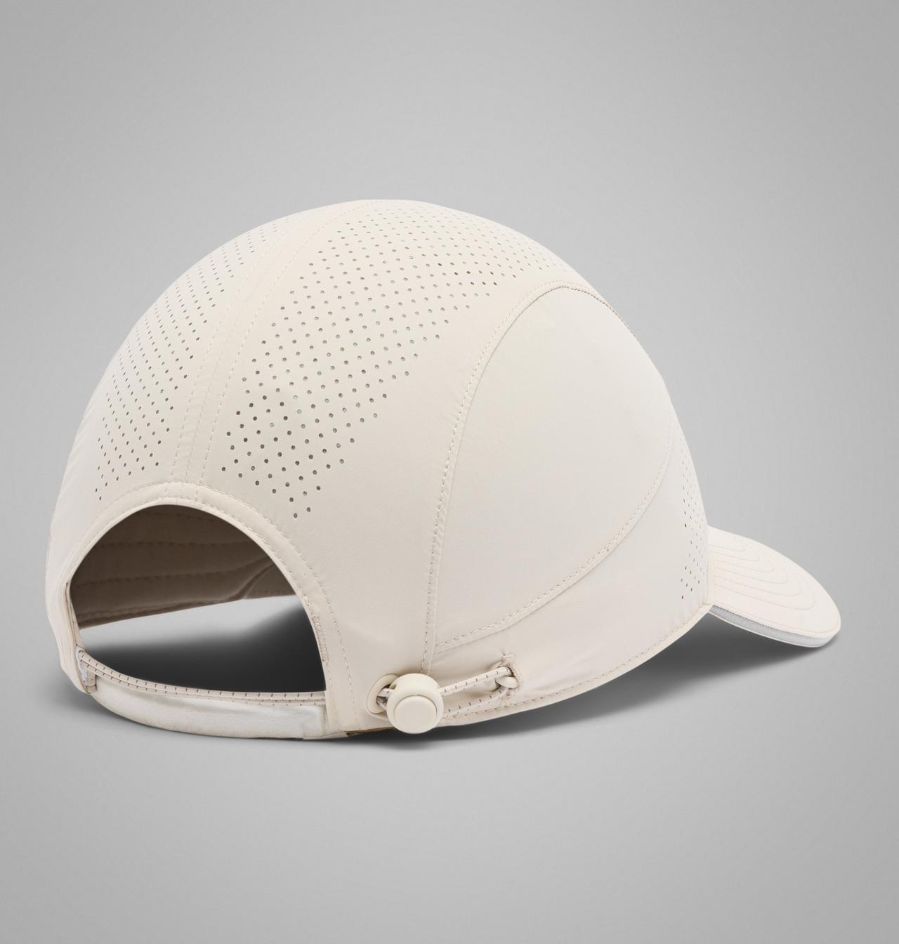 Speed Trail™ Ball Cap 2