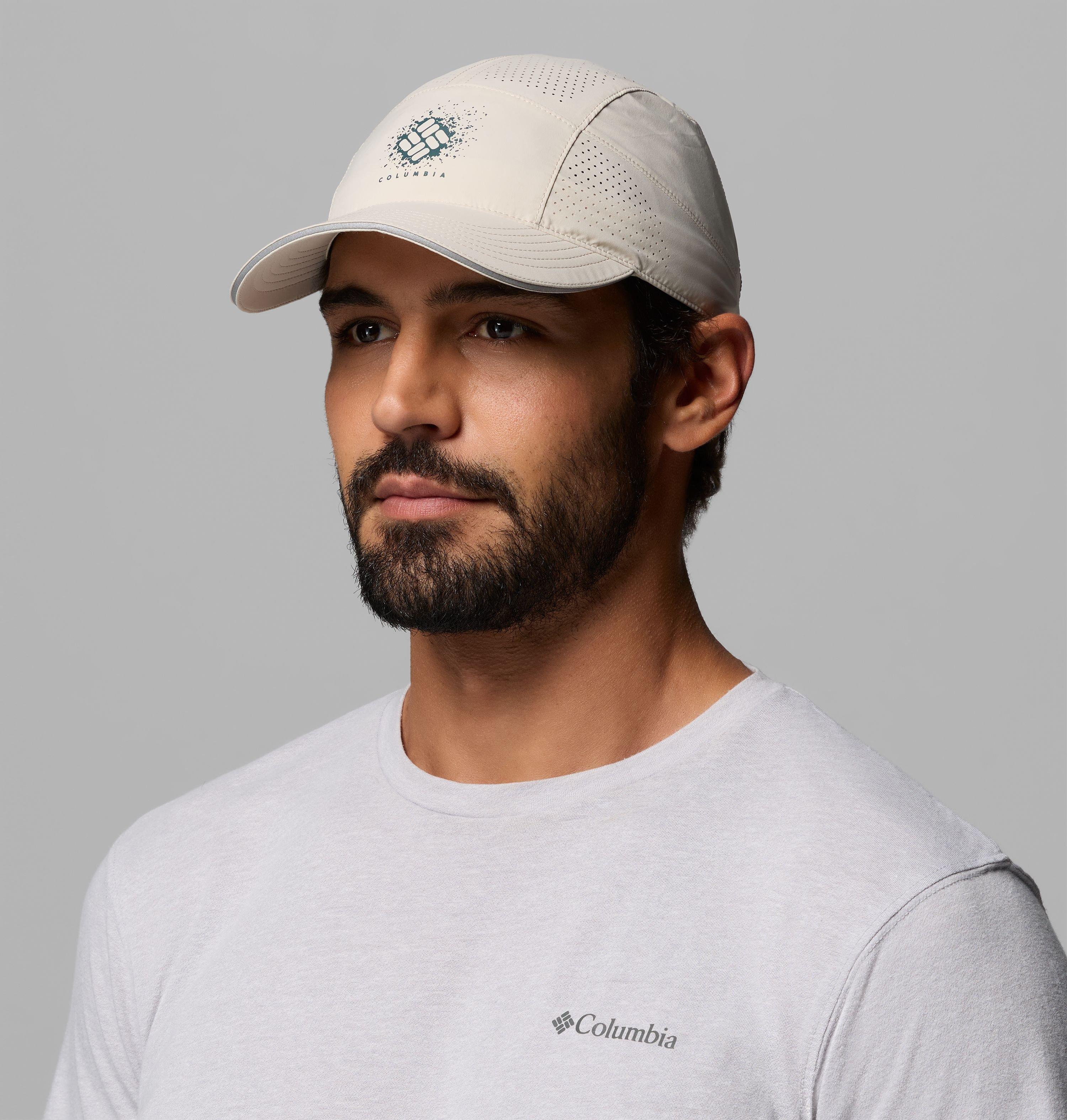 Speed Trail™ Ball Cap - thumbnail 3