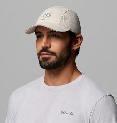 Gorra unisex Speed Trail, Color: Dark Stone, Gem Splatter, image 7