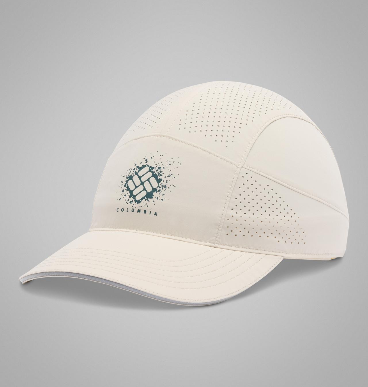 Speed Trail™ Ball Cap 1