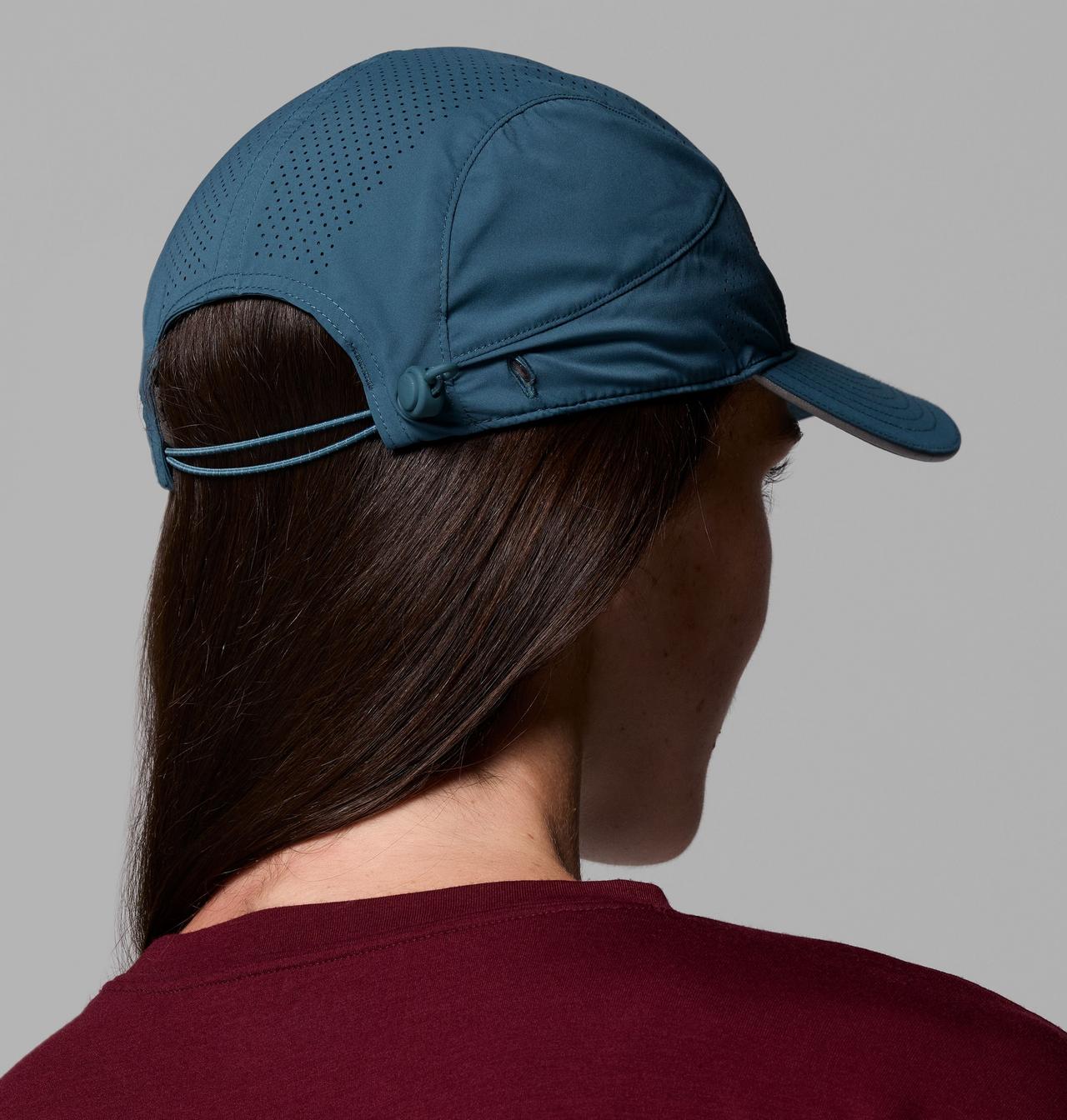 Speed Trail™ Ball Cap | 429 | O/S 6