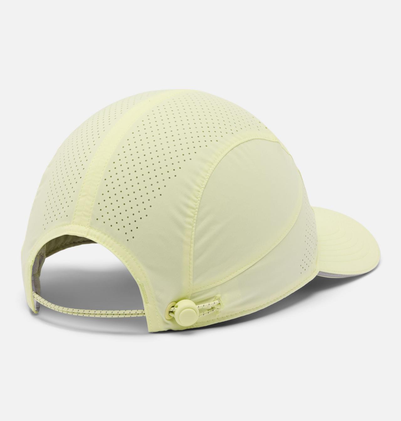 Speed Trail™ Ball Cap | 775 | O/S 2